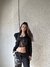 Blazer sol