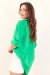 Camisa Stoel en internet