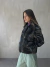 Campera century importada - comprar online