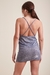 vestido estela - comprar online