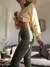 BABUCHA MAYRA - tienda online