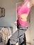 BODY WESTS en internet
