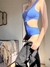 BODY WESTS - tienda online