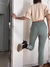 Blusa maru en internet