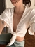 Blusa maru - comprar online