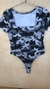 Body Wanda - tienda online
