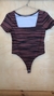 Imagen de Body Wanda