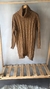 POLERON CANDE - comprar online
