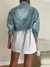 Campera Lesli en internet