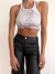 Top Milan - tienda online