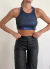 Top Milan - comprar online