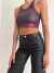 Top Milan - comprar online