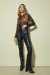 pantalón galaxi - tienda online