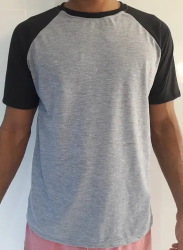 apc maurice moletom com capuz