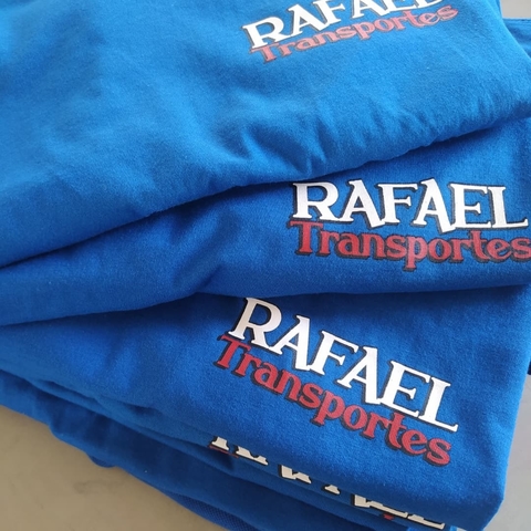 apc maurice moletom com capuz