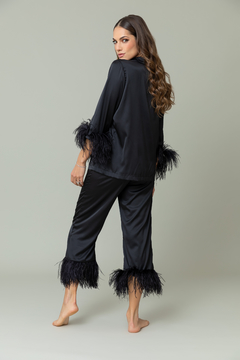 Pijama JASMINE - comprar online