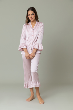 Pijama SOFIA - loja online
