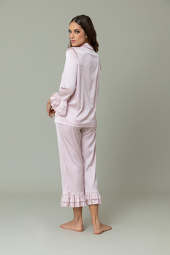 Imagem do Pijama SOFIA