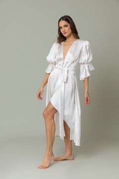 Robe IRIS - comprar online