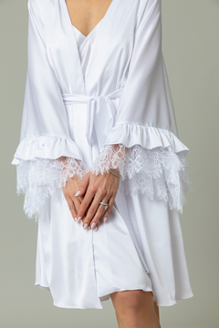 Robe GÉRBERA na internet