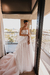 Banner de Camila Fraga 