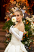 Banner de Camila Fraga 