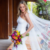 Banner de Camila Fraga 