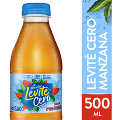 Agua Saborizada 500ML - comprar online
