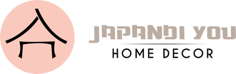 Japandi You