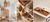 Imagem do banner rotativo Japandi You