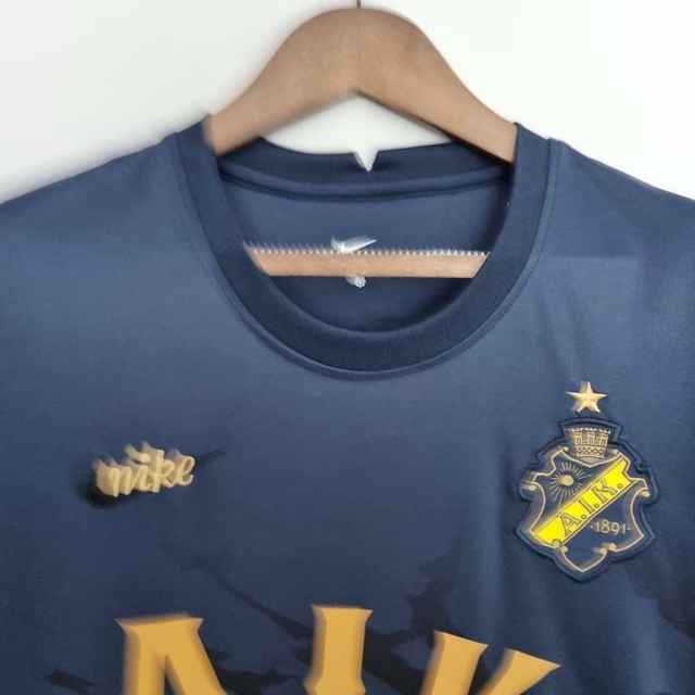 camisa vaporknit