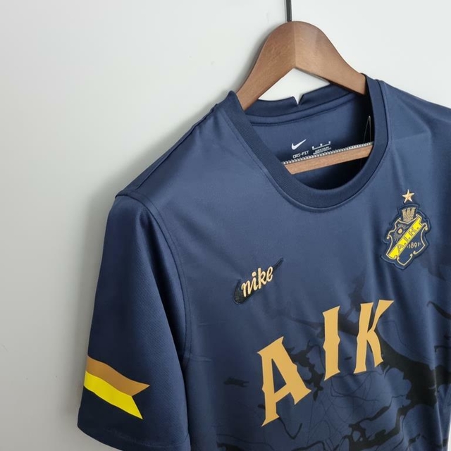 camisa vaporknit