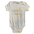 Body Avulso - Juicy Couture - 12 meses - comprar online