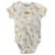 Body Avulso - Juicy Couture - 12 meses