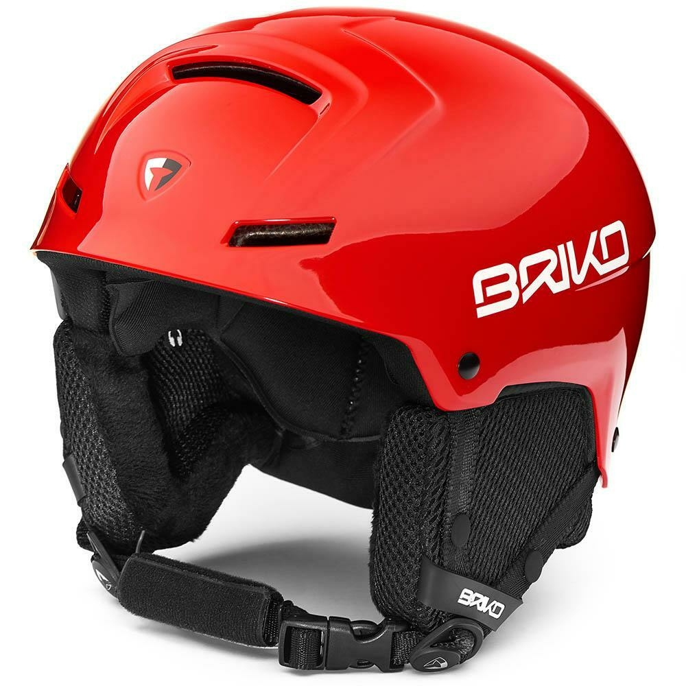 Casco Briko 04 Comprar en Jumping