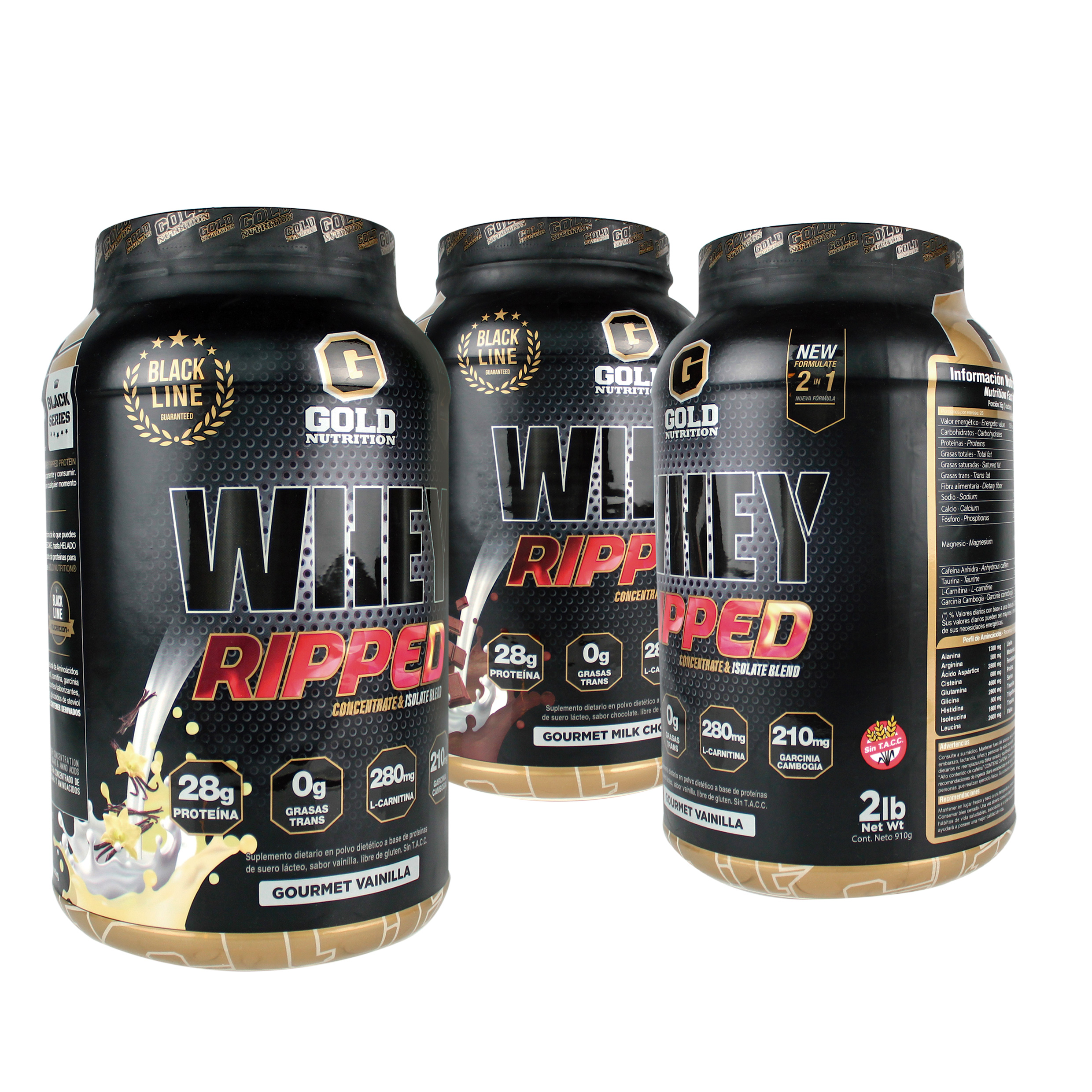 proteina_whey_ripped_gold_nutrition_medidor_polvo_new.png