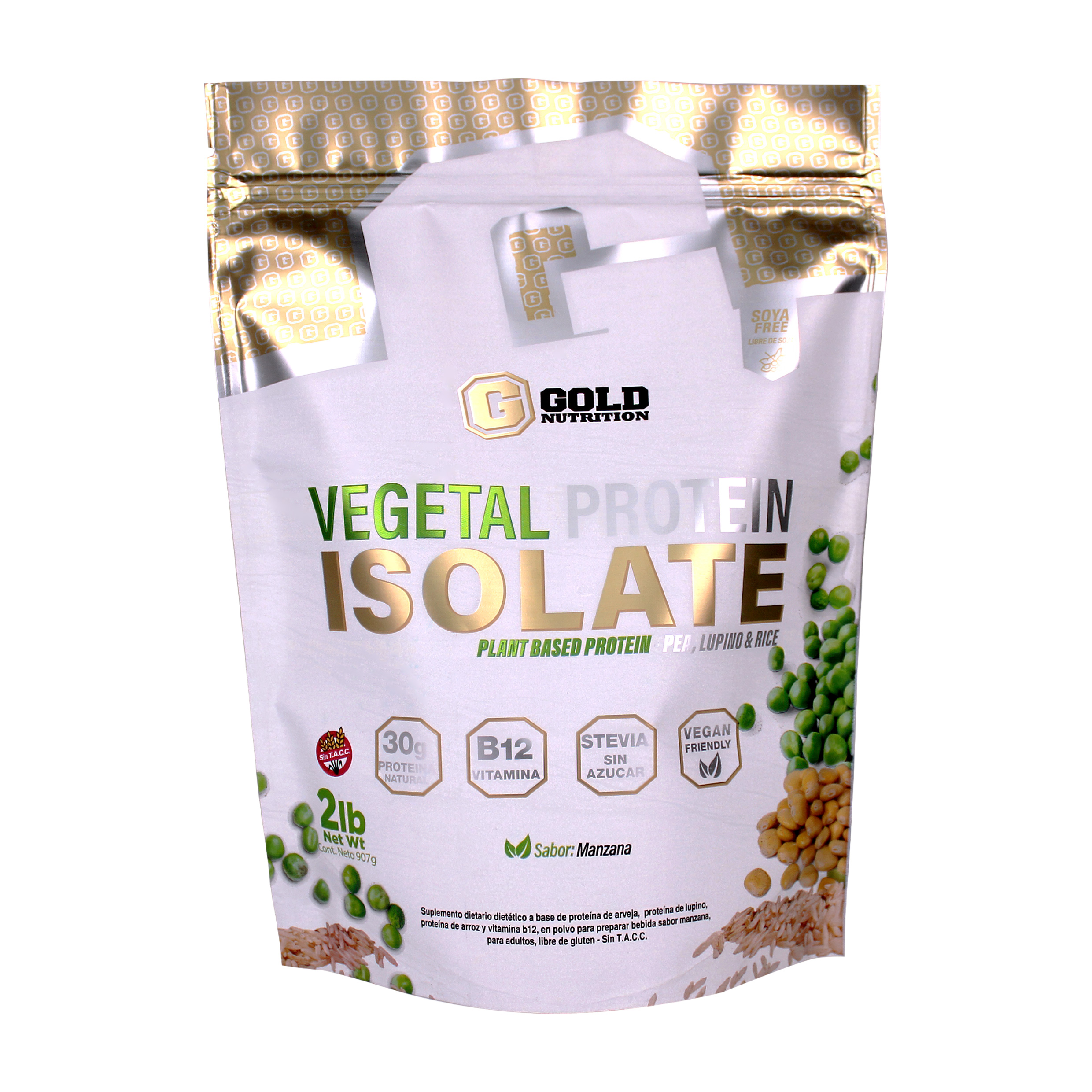 doypack-vegetal-protein-isolate-gold-nutrition-vegan-vegetariano-proteina-plantas-sabor-manzana.png