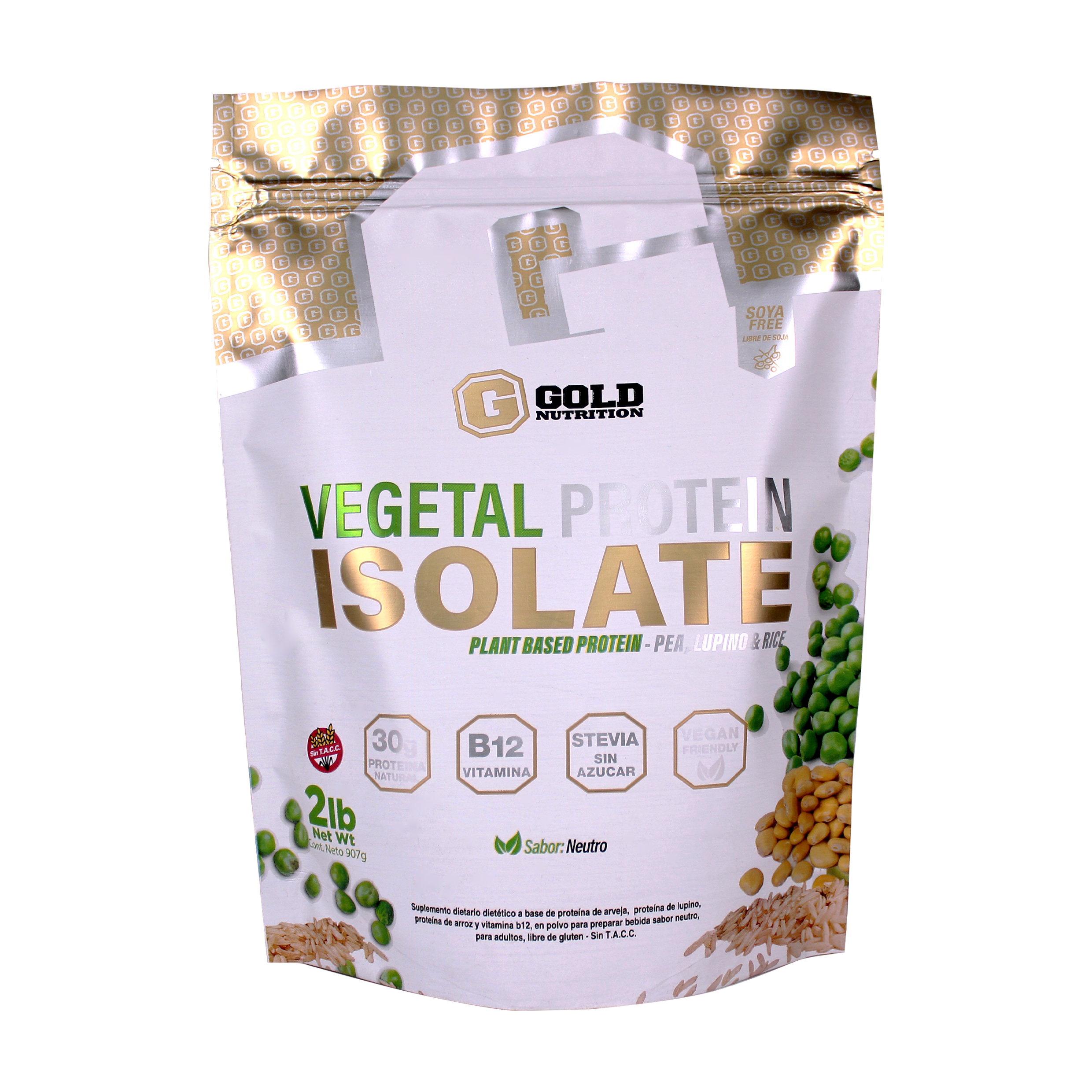 doypack-vegetal-protein-isolate-gold-nutrition-vegan-vegetariano-proteina-plantas-sabor-neutro.png