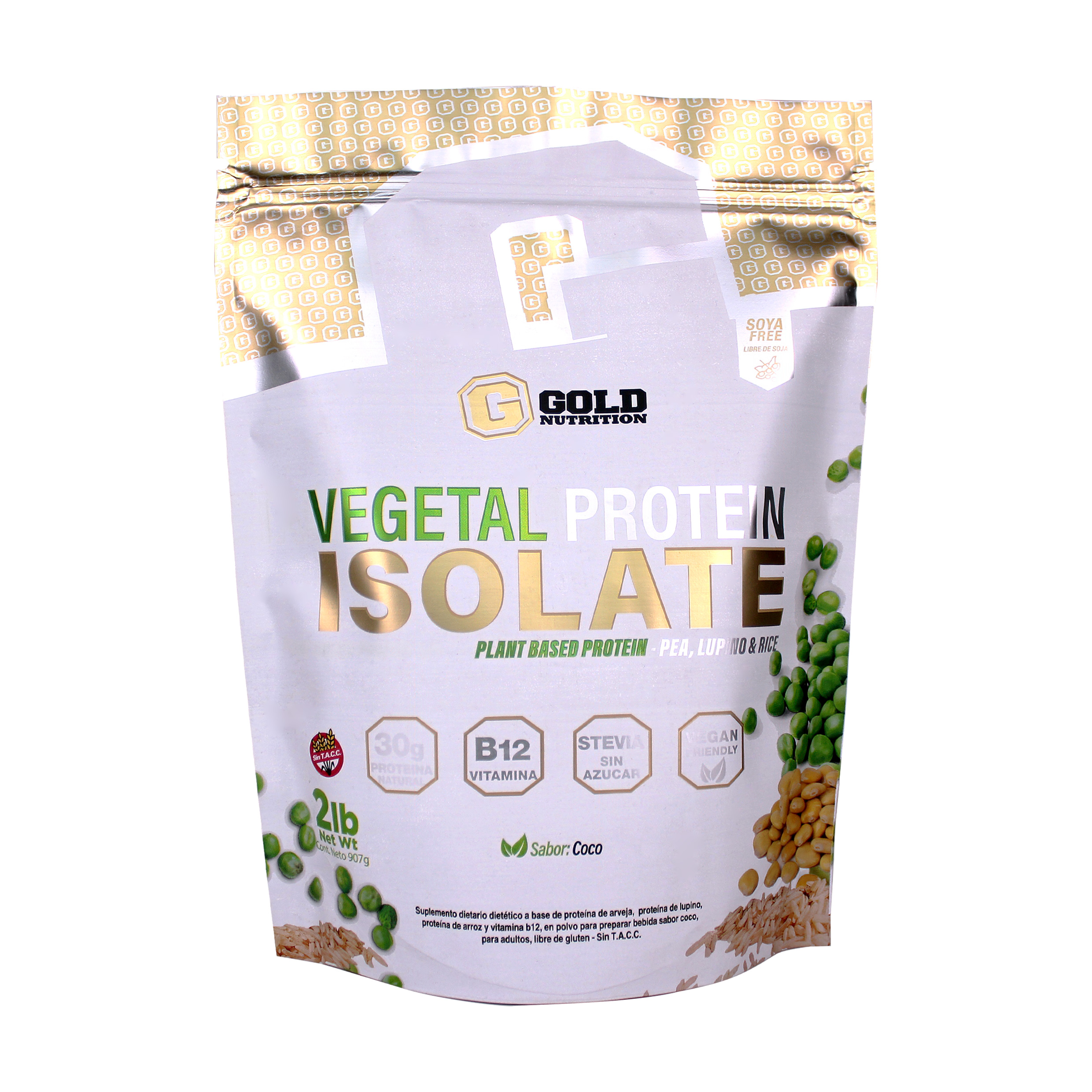 doypack-vegetal-protein-isolate-gold-nutrition-vegan-vegetariano-proteina-plantas-sabor-coco.png