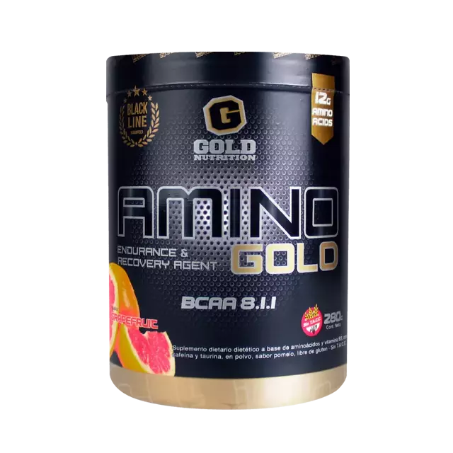 amino_gold_nutrition_bcaa_811_pomelo.png