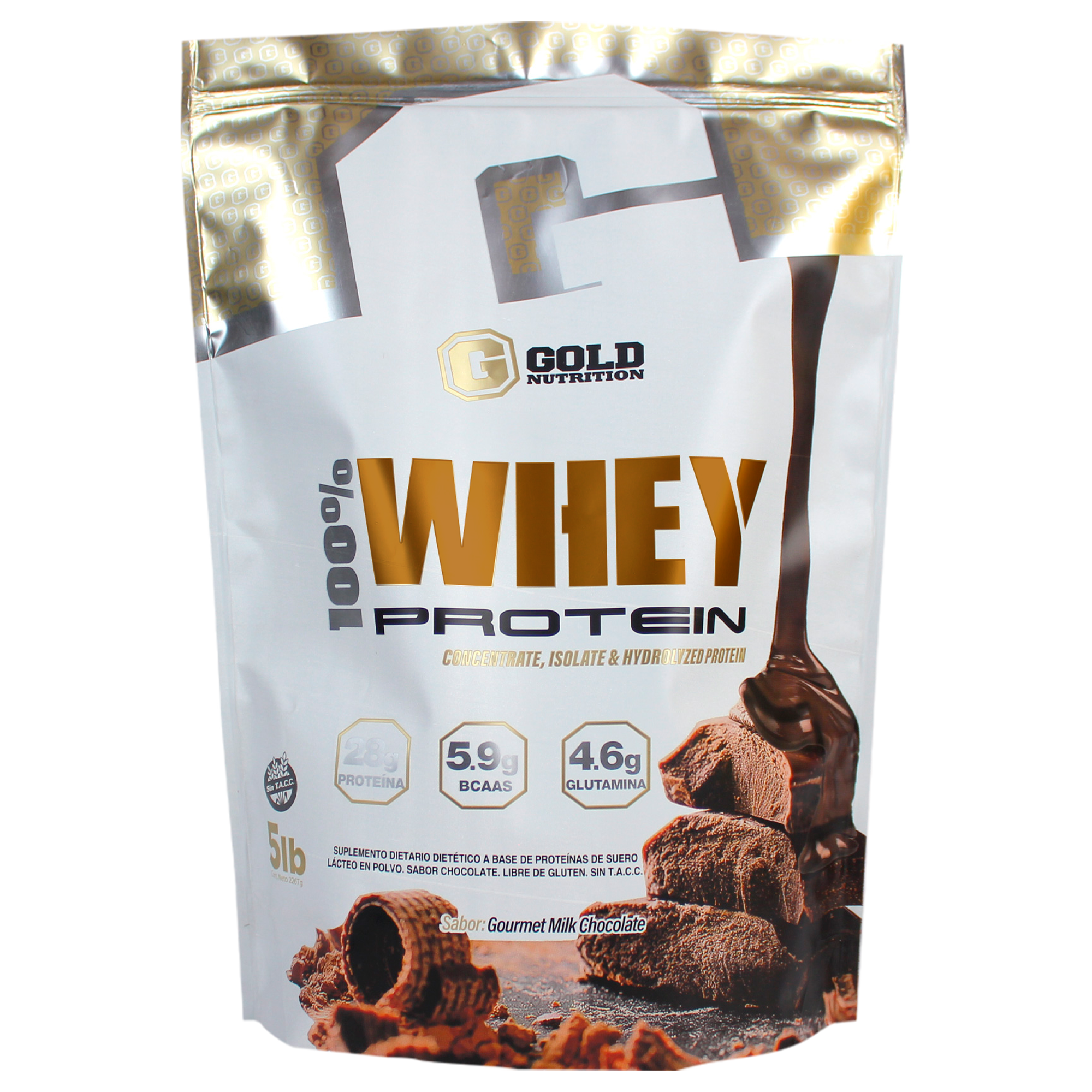 proteina_100_whey_gold_nutrition_medidor_polvo_5lb2.png