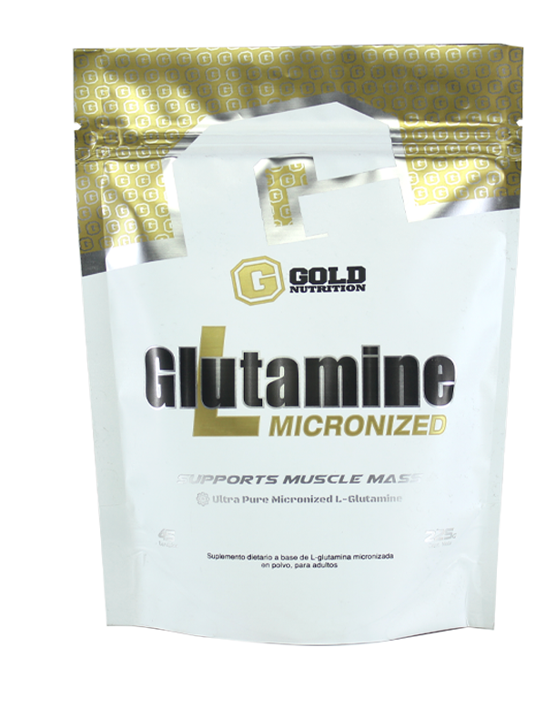 glutamine_gold_nutrition_vistas.png