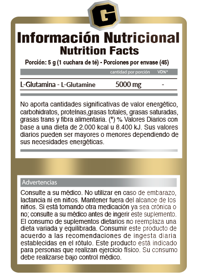 info_nutricional_glutamine_gold_nutrition.png