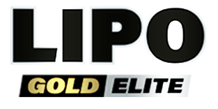 lipo_-new-burnn-black-hardcore-gold-nutrition.png