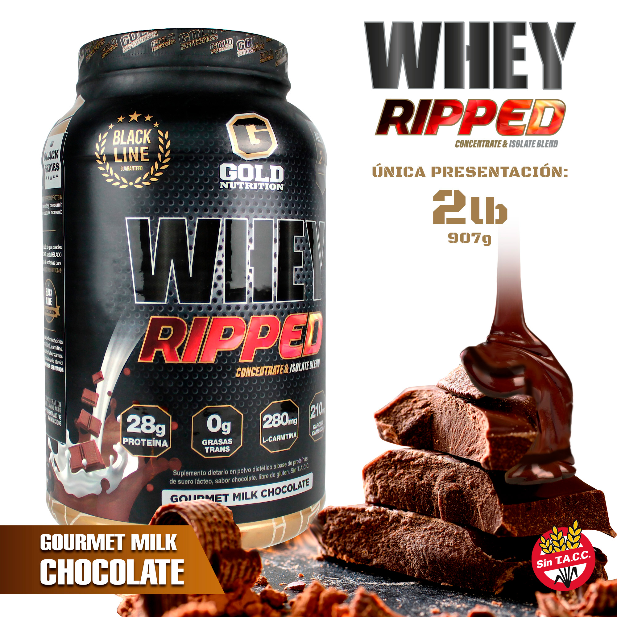 sabor_whey_ripped_protein_gold_nutrition_gourmet_milk_chocolate_new.png