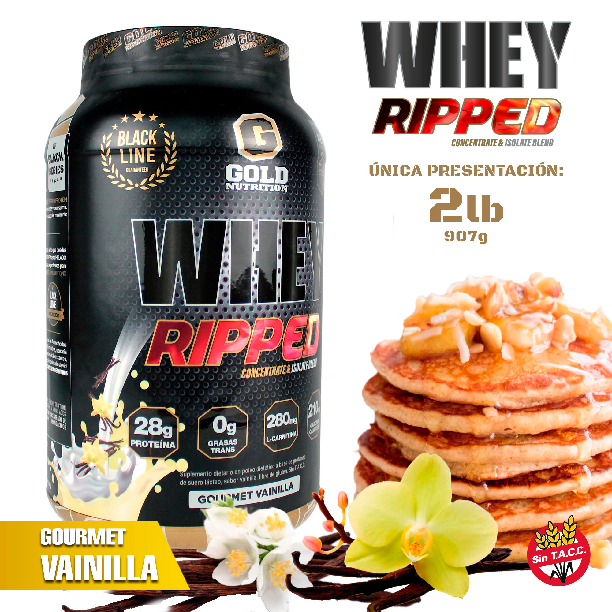 sabor_whey_ripped_protein_gold_nutrition_gourmet_vainilla_new.png