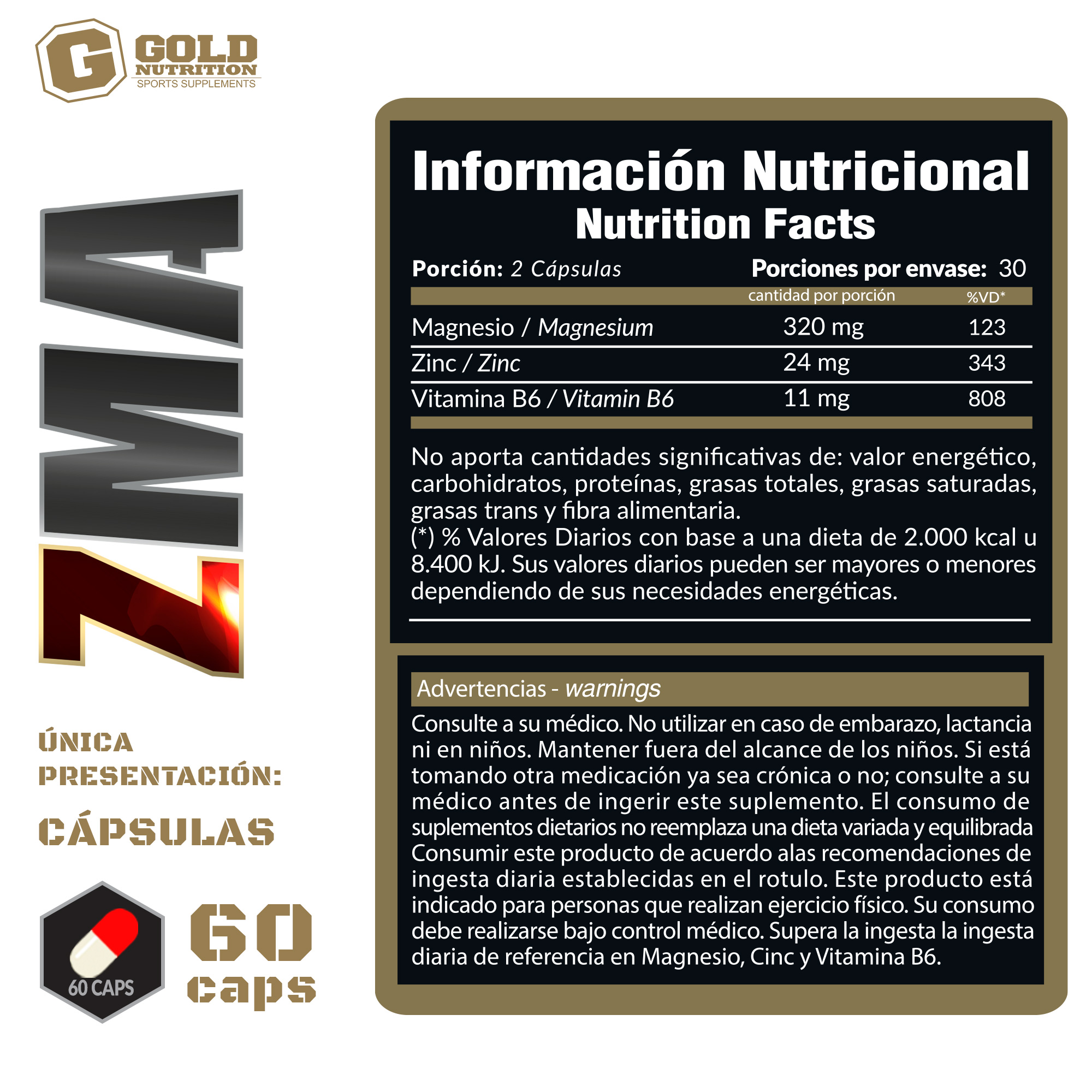 info_nutricional_zma_gold_nutrition.png