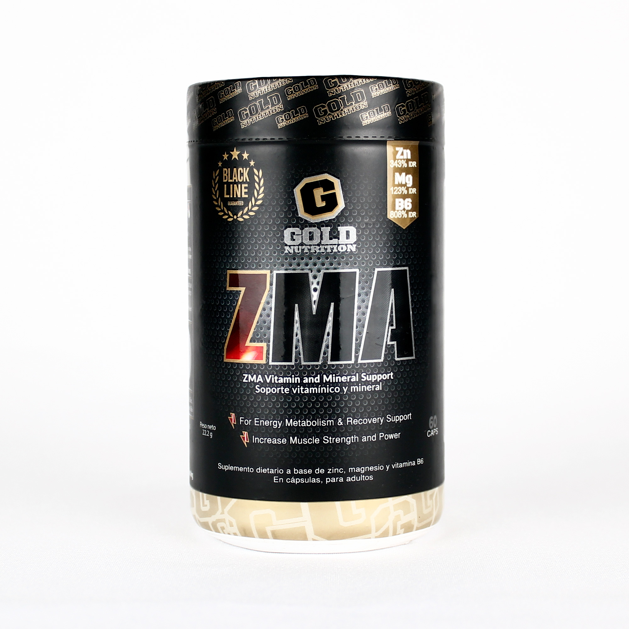 zma_gold_nutrition_black_line_plano.png