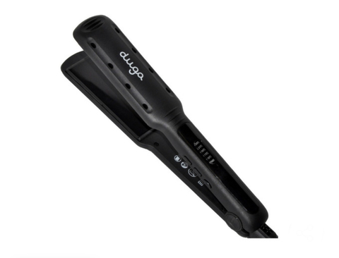 Plancha Duga D207 - Comprar en Distribuidora Marisol
