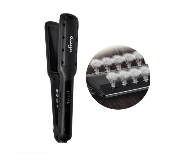Plancha Duga D207 - Comprar en Distribuidora Marisol